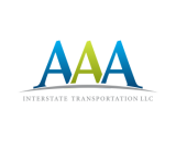/public/logoimage/1383215549AAA Interstate Transportation LLC 2.png